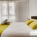 Karri By Sanse Holidays *